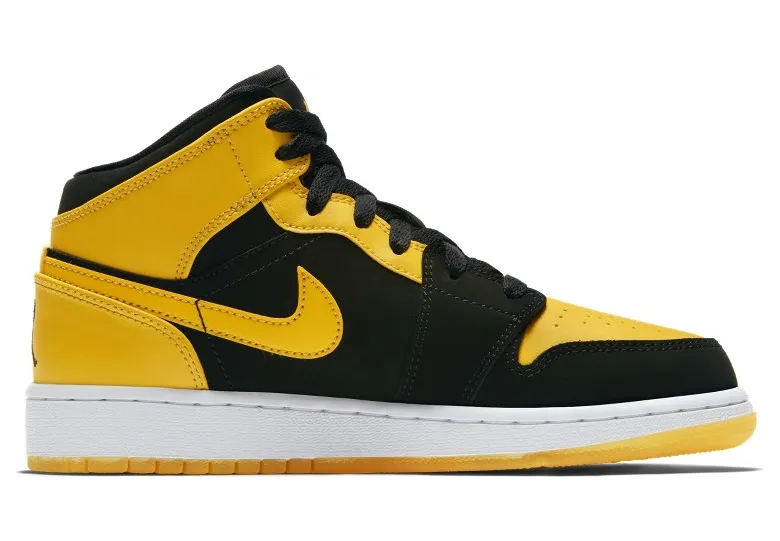 air-jordan-1 554725-035