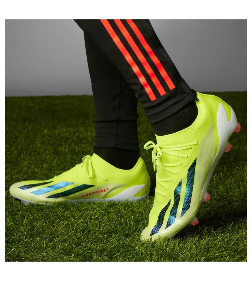 adidas-crazy IE2376