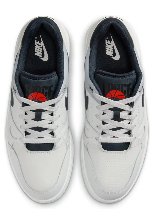 nike-full-force FB1362-002