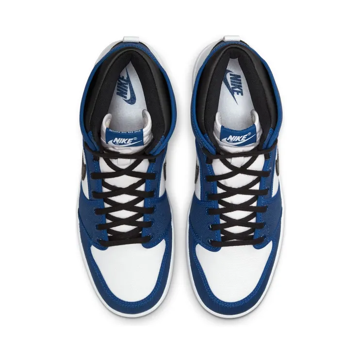 air-jordan-1 DO5047-401