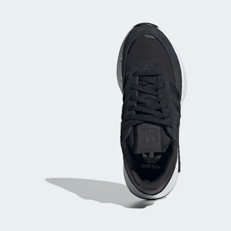 adidas-retropy-f2 GW3312