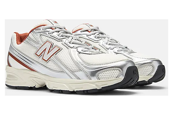 new-balance-740 U7403SB