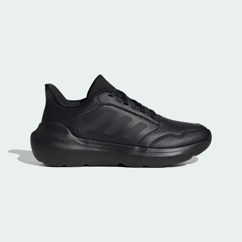 Adidas Tensaur Run 3.0 Kids Core Black / Core Black / Core Black (JP9644)