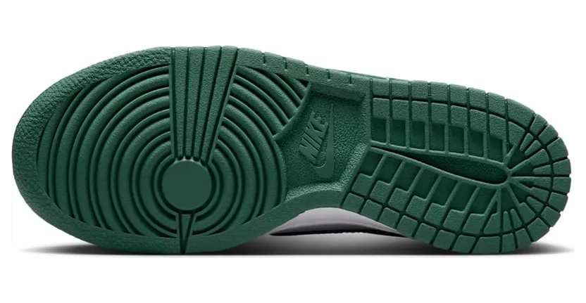 nike-dunk HF4798-100