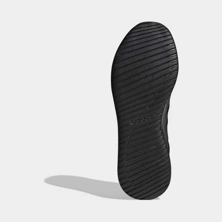 adidas-lite-racer EG3284