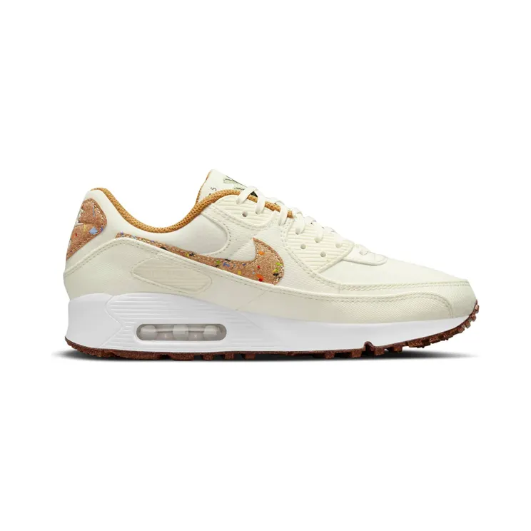 nike-air-max DD0384-100