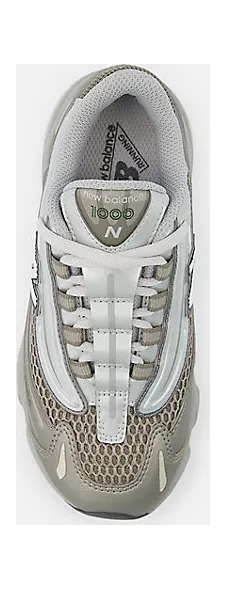 new-balance-1000 PC1000NK