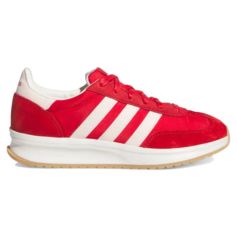 adidas Run 70s 2.0 Better Scarlet Wonder Quartz (IH8597)