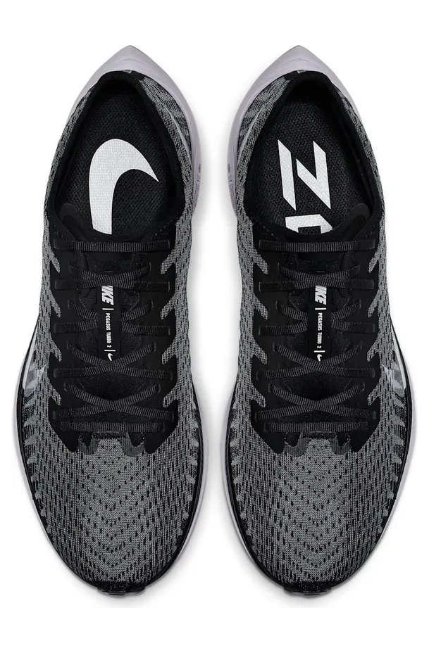 nike-zoom AT2863-001