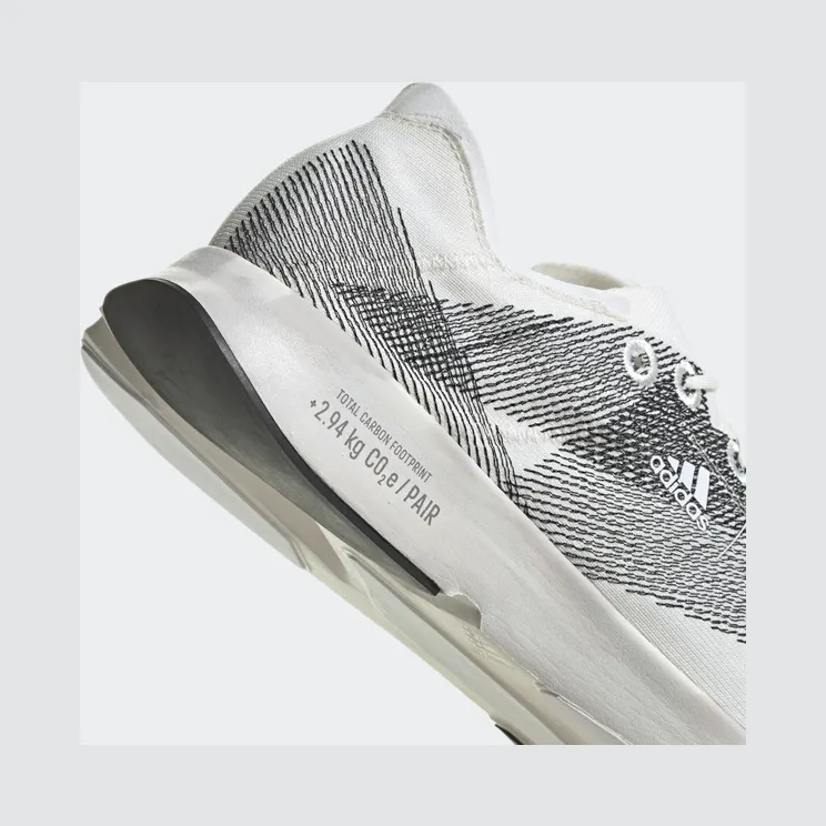 adidas-adizero GZ4282