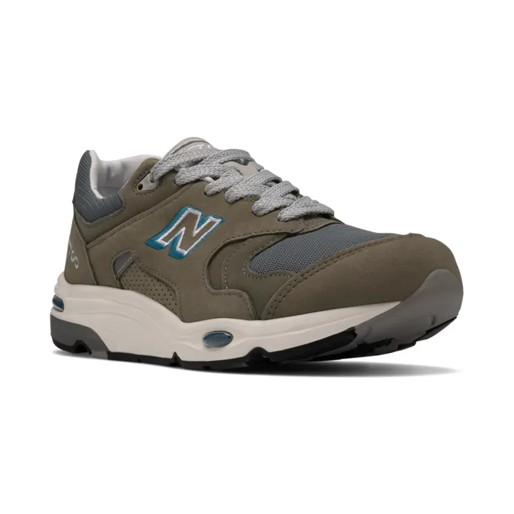 new-balance-1700 M1700JP