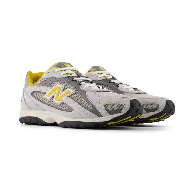 new-balance-204l U204LNPB
