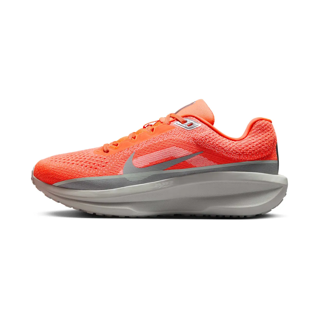 nike-air-winflo-11 FZ3068-800