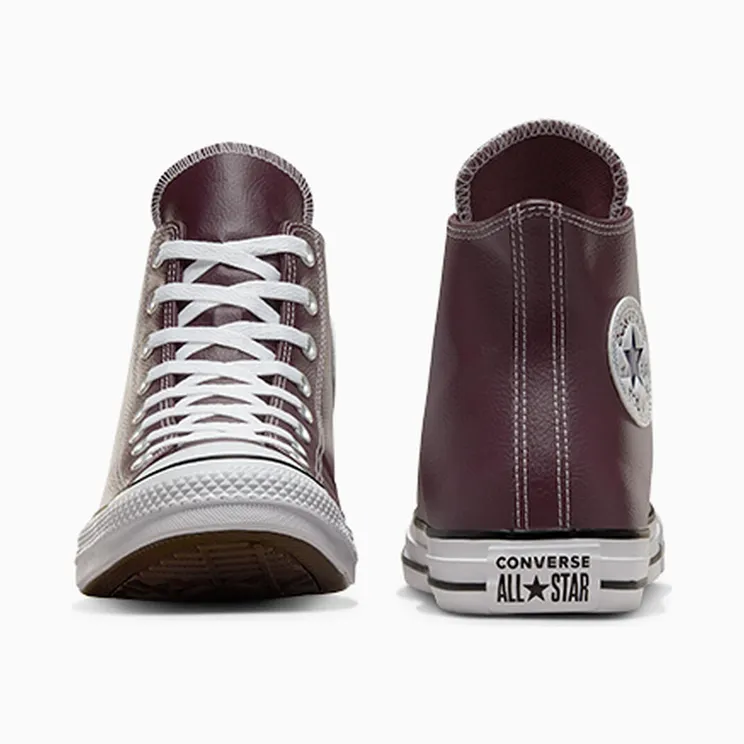 converse-chuck-taylor-all-star A08639C