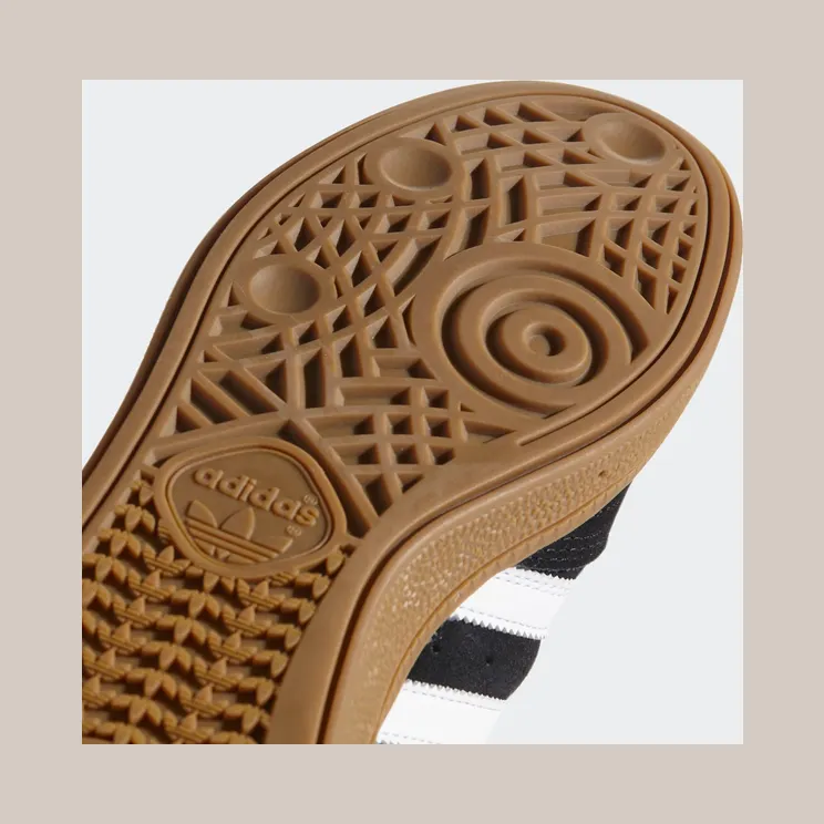 adidas-busenitz G48060