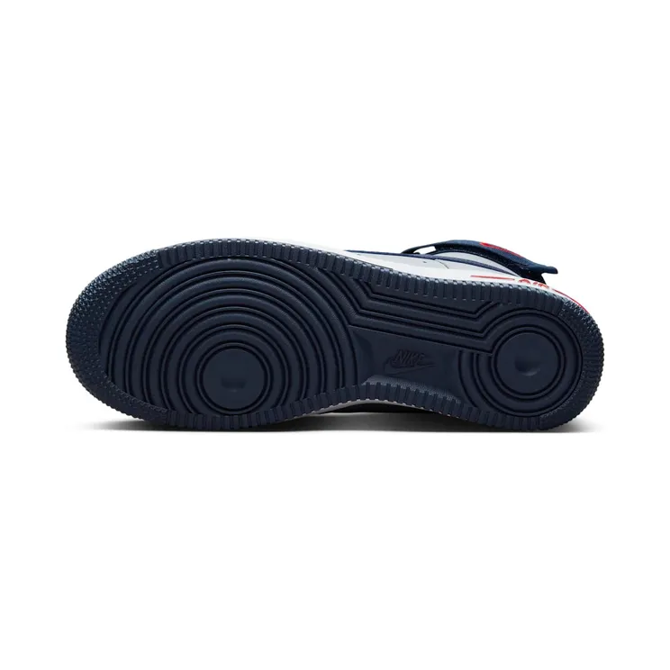 nike-air-force DZ7338-001