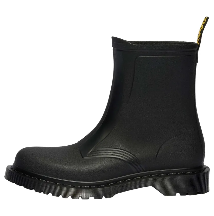 Dr. Martens 1460 Black (41250001)