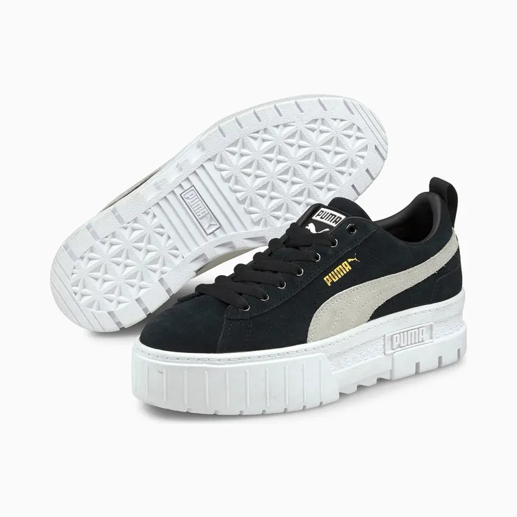 puma-mayze 380784-01