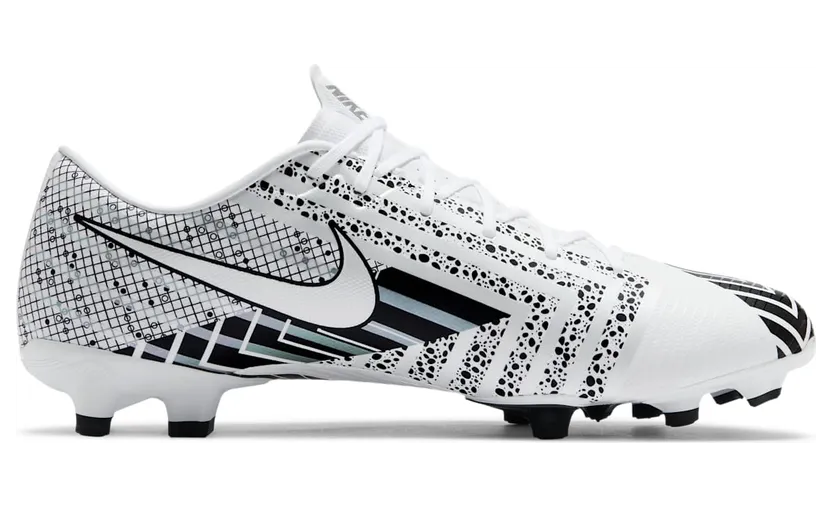 nike-mercurial CJ1292-110