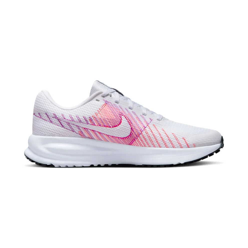 Nike Run Defy White (HM9593-102)