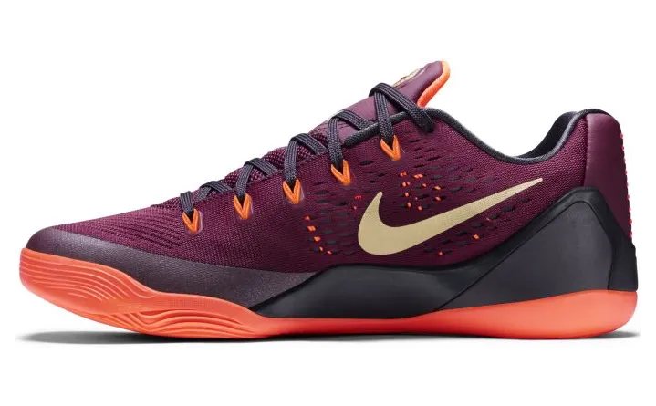 nike-kobe 646701-678
