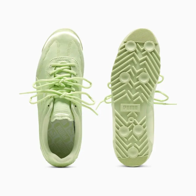 puma-arizona 40625001