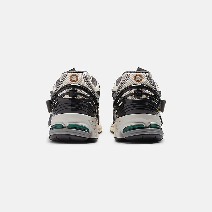 new-balance-1906 M1906AD