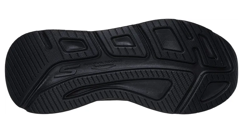 skechers-max-cushioning 129600_BBK