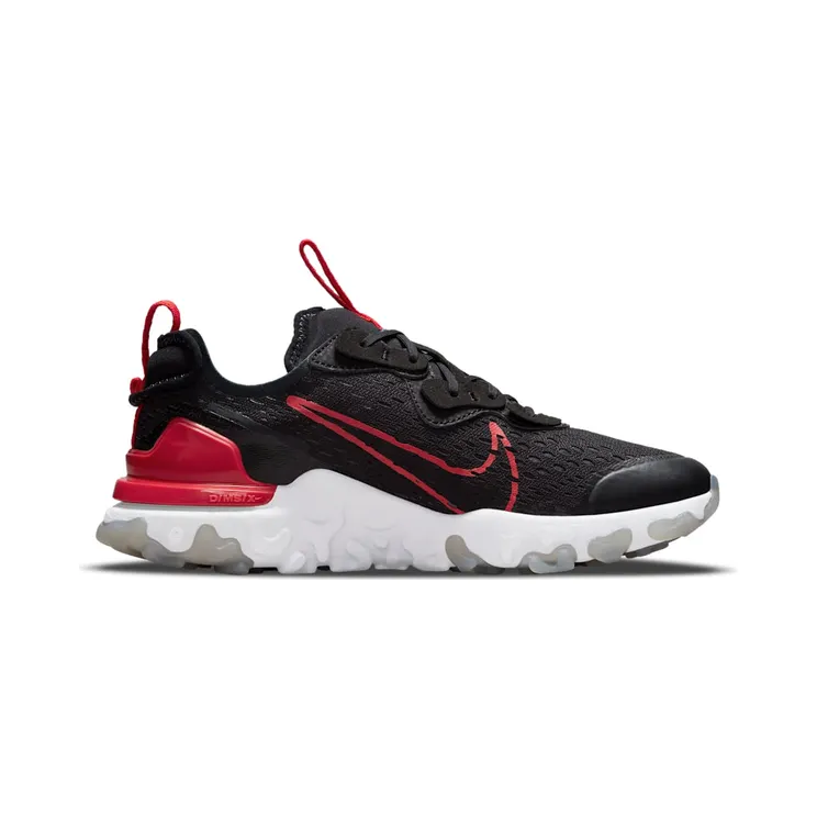 nike-react CD6888-010