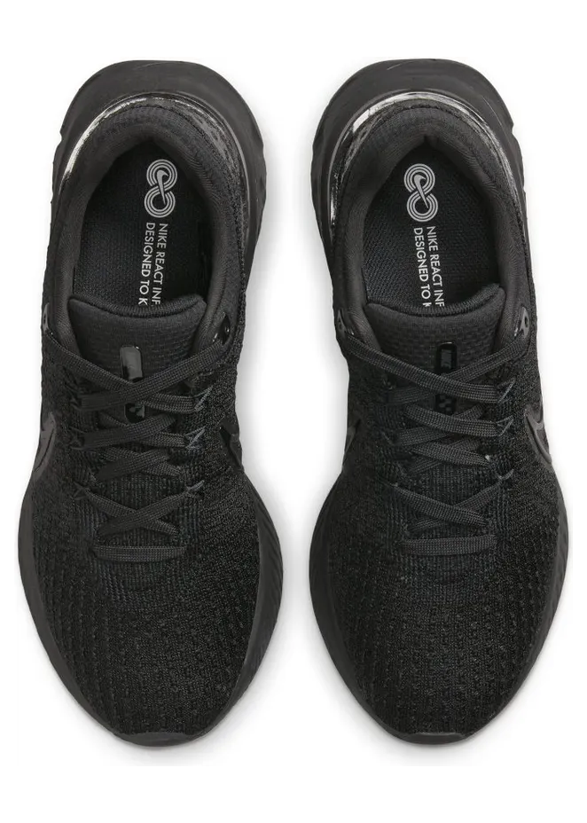 nike-infinity-run DD3024-005