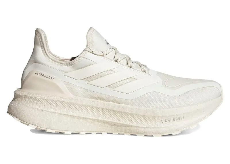 adidas Ultra Boost 5 Gore-Tex Off White (JI1385)