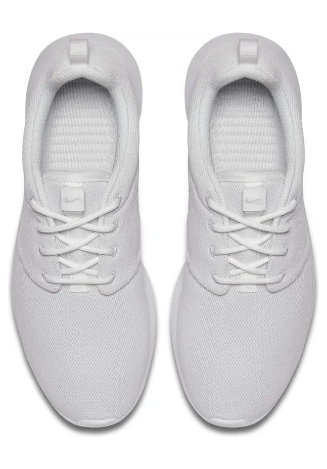 nike-roshe 844994-100