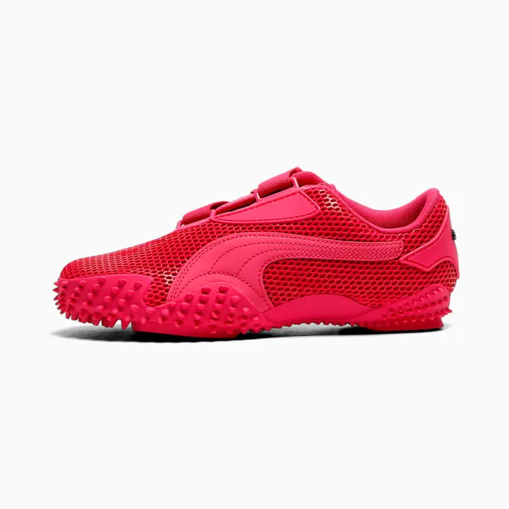 puma-mostro 405193-04