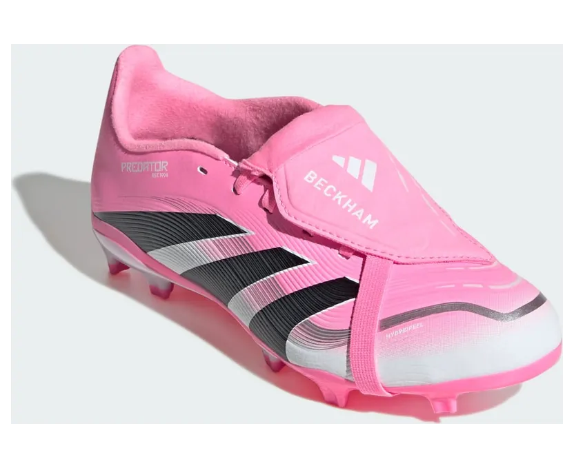 adidas-predator JP9917