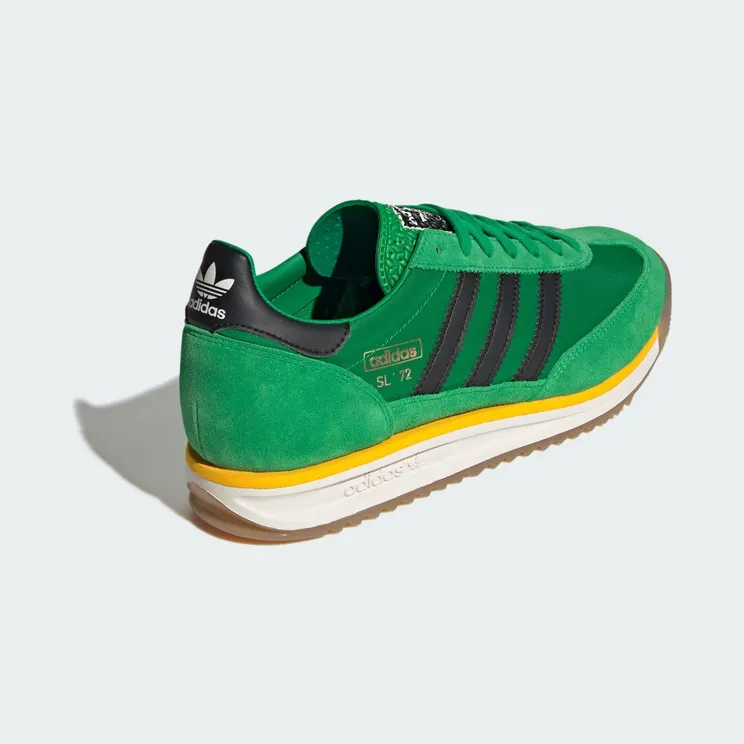 adidas-sl JR8787