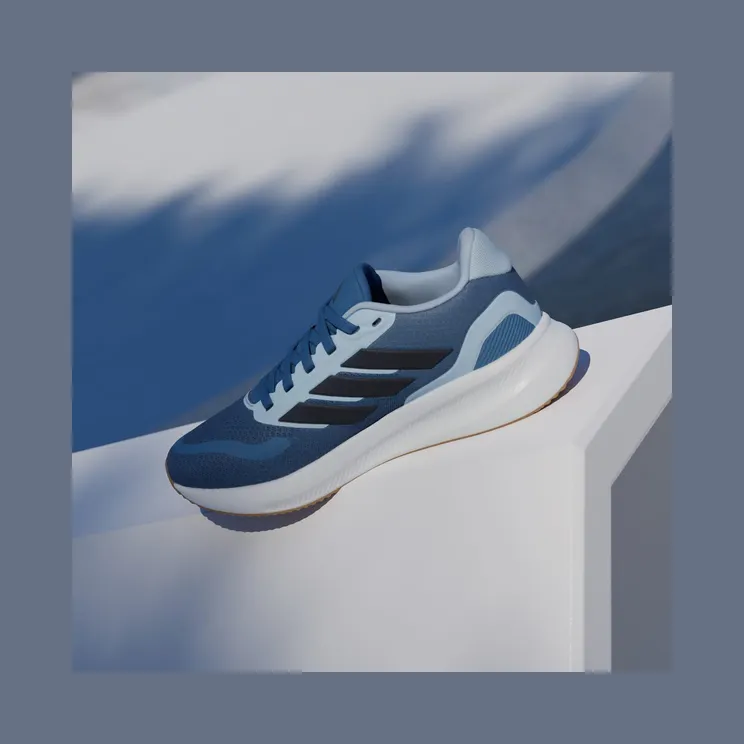 adidas-runfalcon JP9390