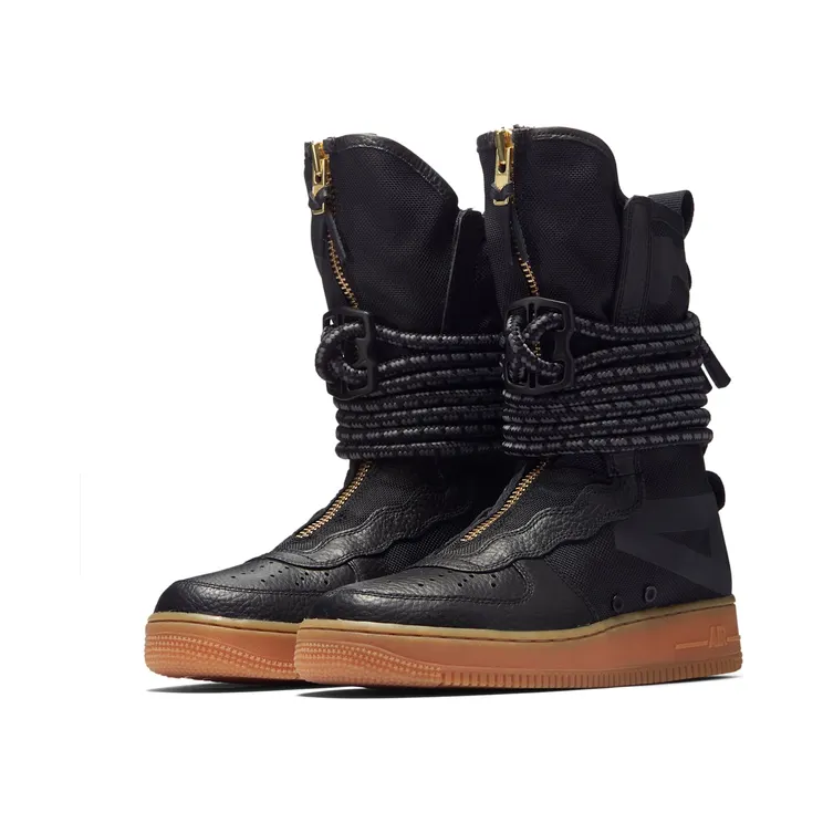 nike-sf-af-1 AA3965-001