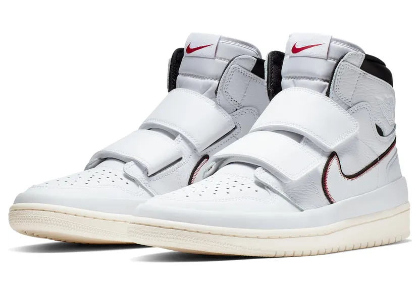 air-jordan-1 AQ7924-101