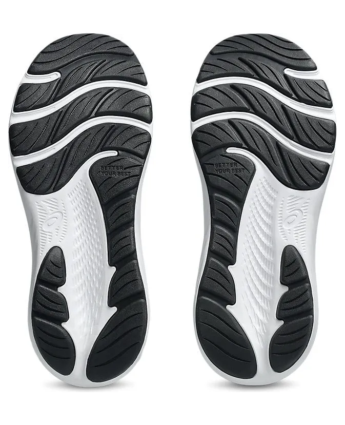 asics-contend 1014A337-009