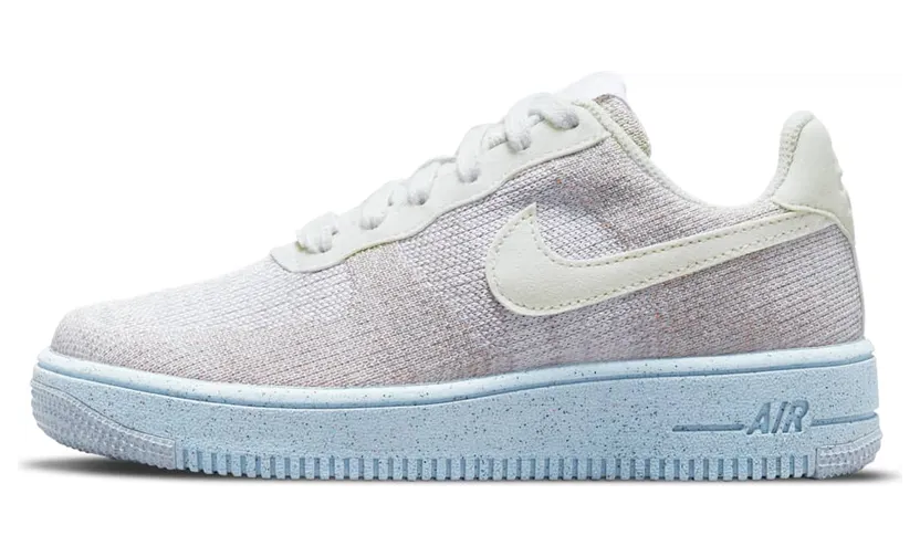 Nike Air Force 1 DH3375-101