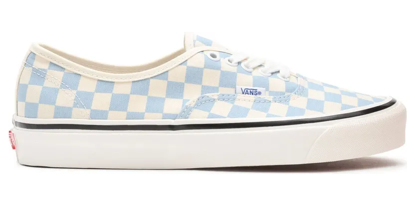 vans-authentic VN0A54F241J