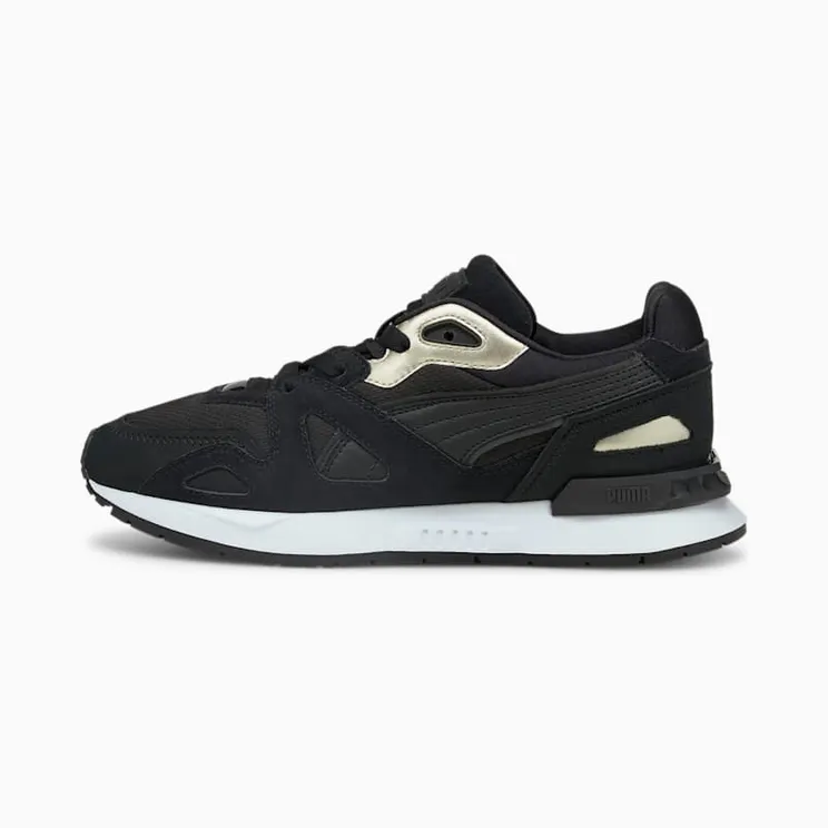 puma-mirage-mox 375139-01
