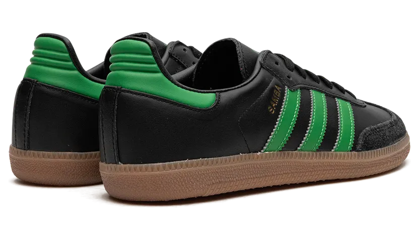 adidas-samba HQ7035