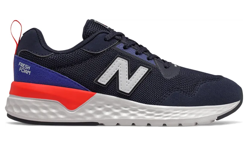 new-balance-515 YS515RD2