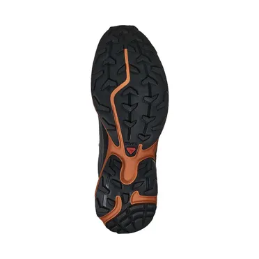 salomon-sneaker L41705400