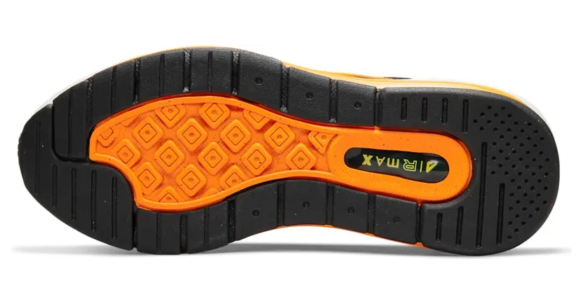 nike-air-max CZ4652-002