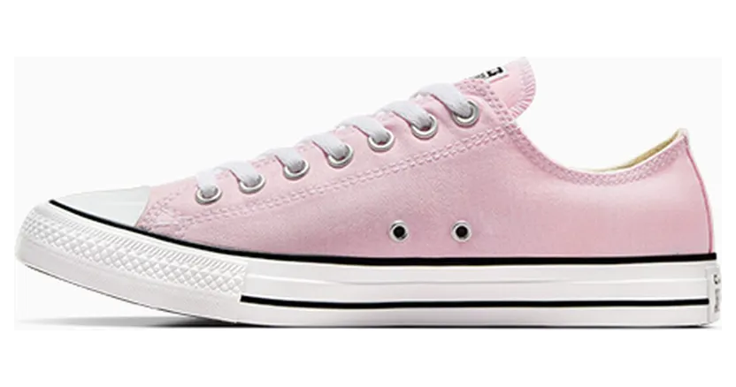 converse-chuck-taylor-all-star A08628C
