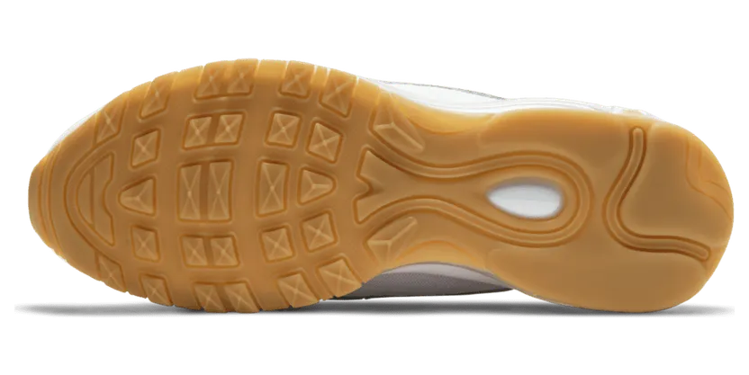 nike-air-max DJ2740-100