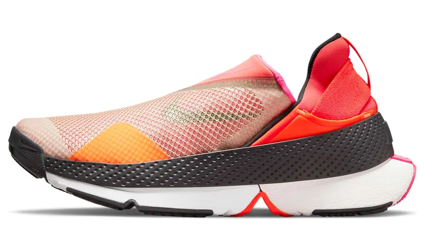 nike-sneaker CW5883-600