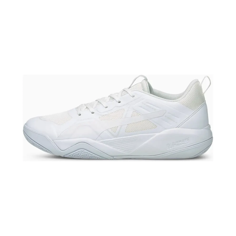 Puma Eliminate Pro White (10646202)